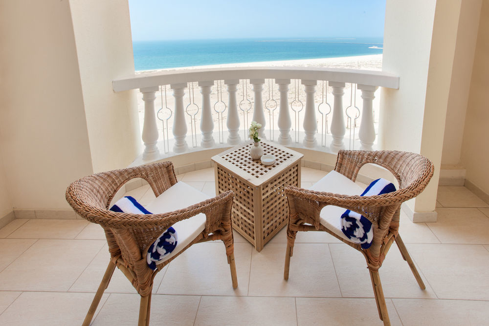 Olive Tree Residence Holiday Home Apartments Рас-эль-Хайма Экстерьер фото